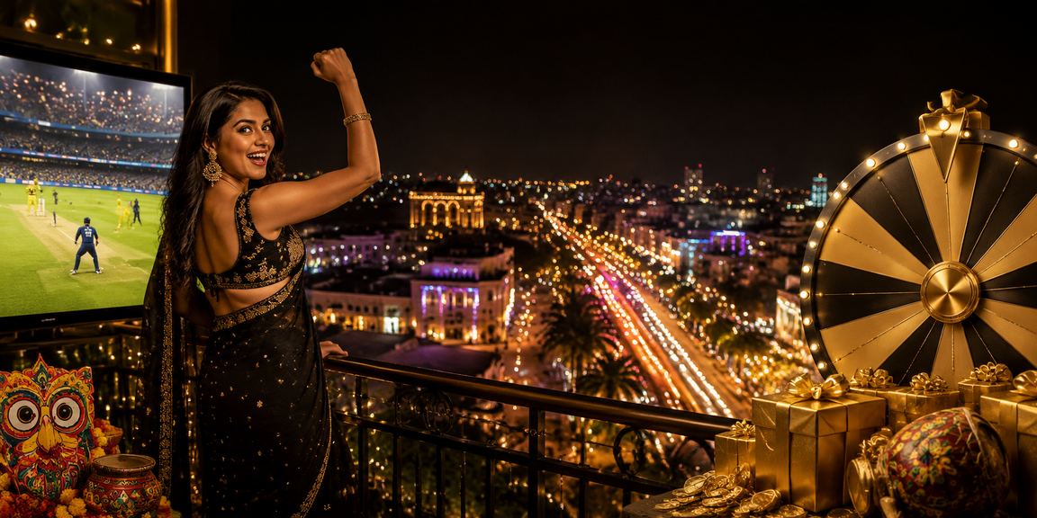 ck666 casino