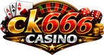 CK666 Casino